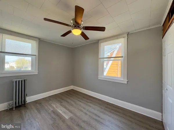 $1,750 | 12 Leeway, Dundalk, MD 21222