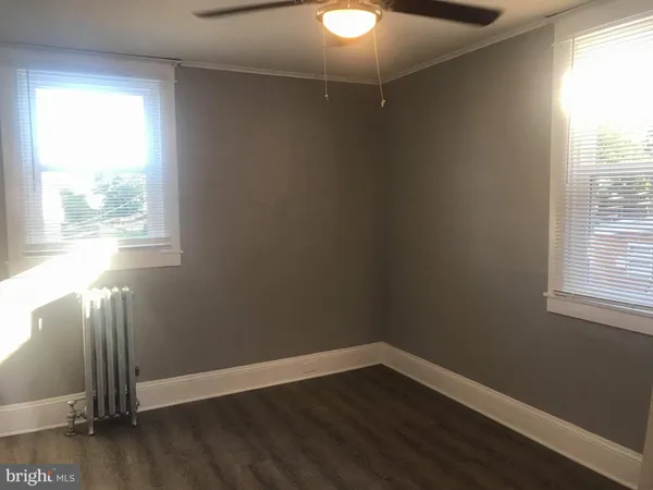 $1,850 | 12 Leeway, Dundalk, MD 21222