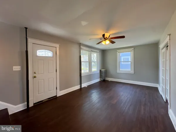 $1,750 | 12 Leeway, Dundalk, MD 21222