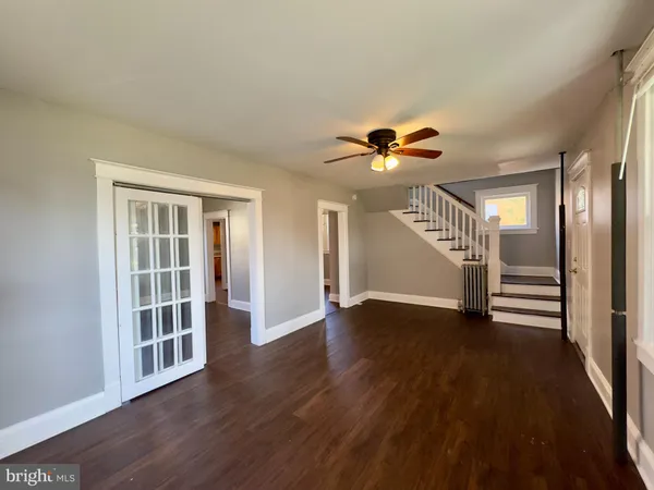 $1,750 | 12 Leeway, Dundalk, MD 21222