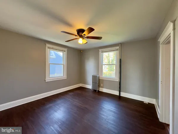 $1,750 | 12 Leeway, Dundalk, MD 21222