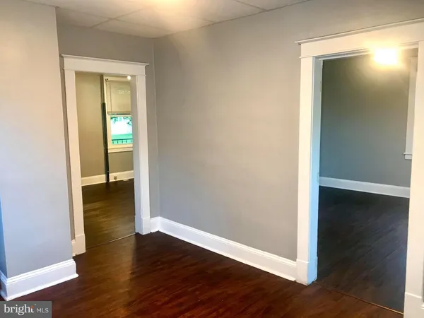 $1,850 | 12 Leeway, Dundalk, MD 21222