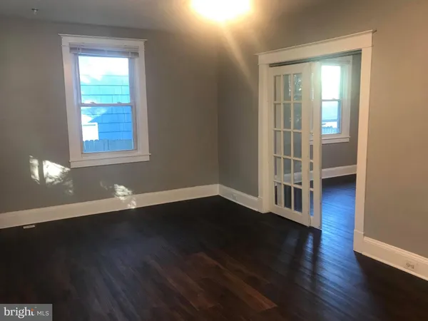 $1,850 | 12 Leeway, Dundalk, MD 21222