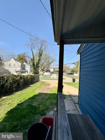 $1,750 | 12 Leeway, Dundalk, MD 21222