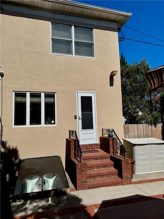 8701 Colonial Road Brooklyn, NY 11209 - Photo 22 of 24