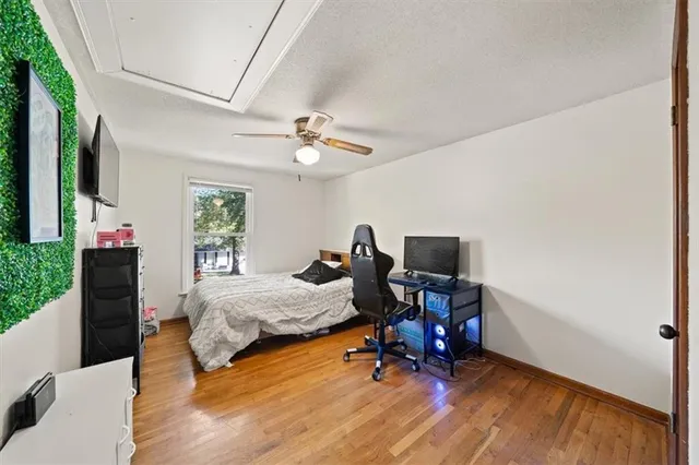 $340,000 | 6606 Northwest Quail Run Drive, Parkville, MO 64152