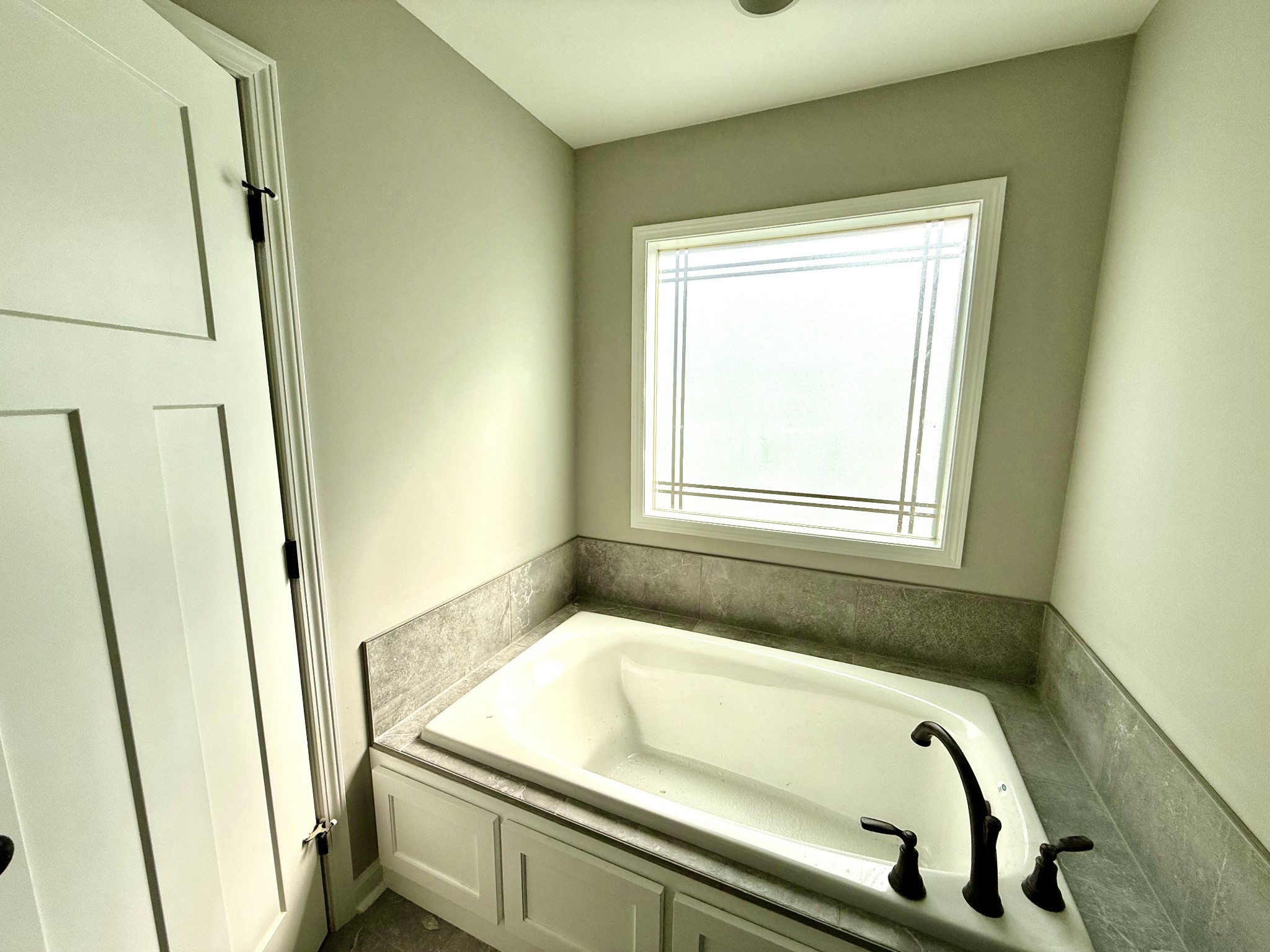 262 Winterberry Circle Manchester, TN 37355 - Photo 13 of 21