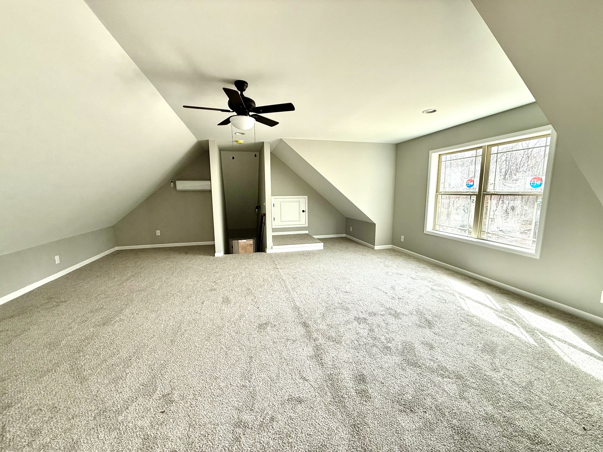 262 Winterberry Circle Manchester, TN 37355 - Photo 15 of 21