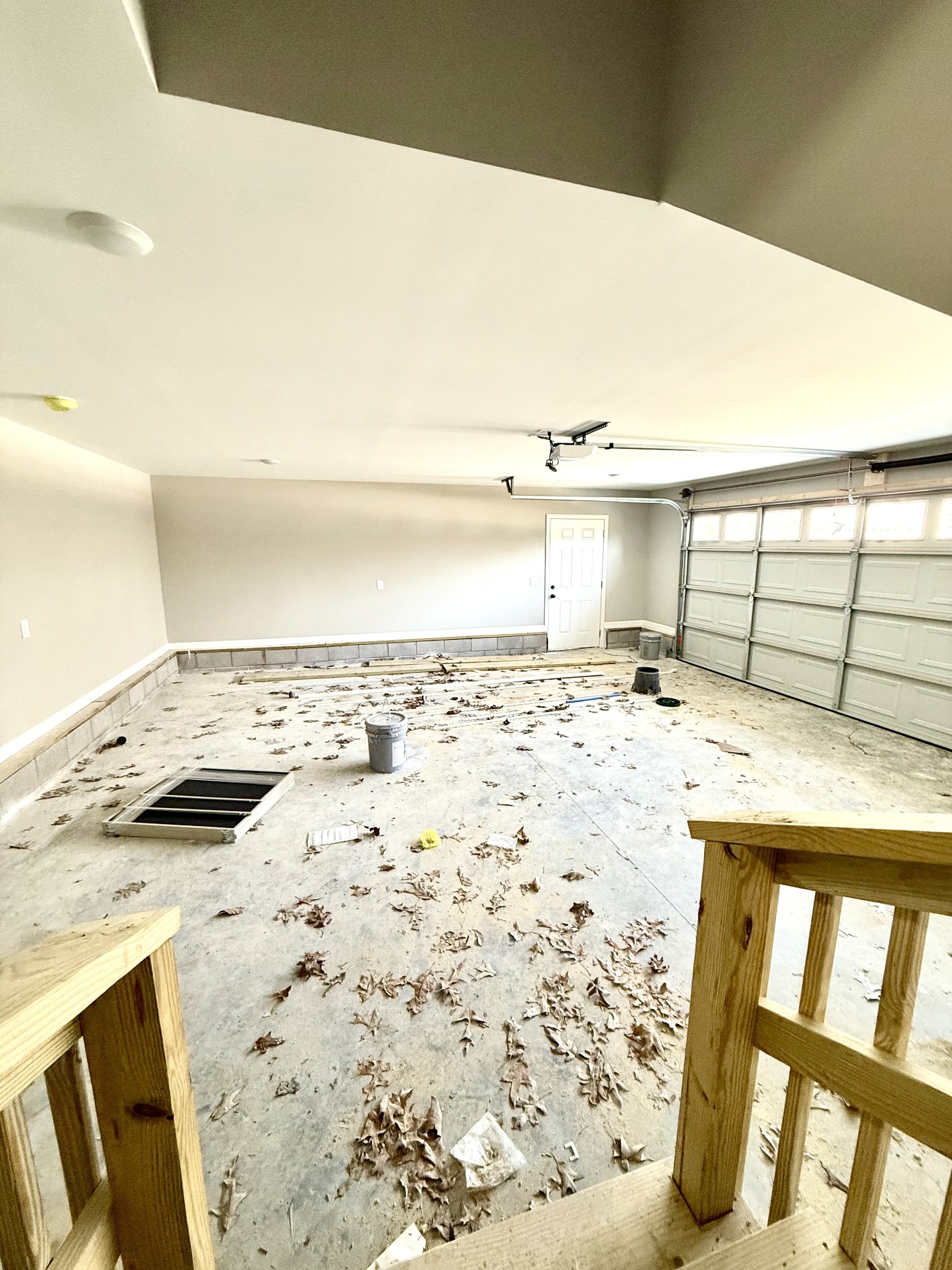 262 Winterberry Circle Manchester, TN 37355 - Photo 21 of 21