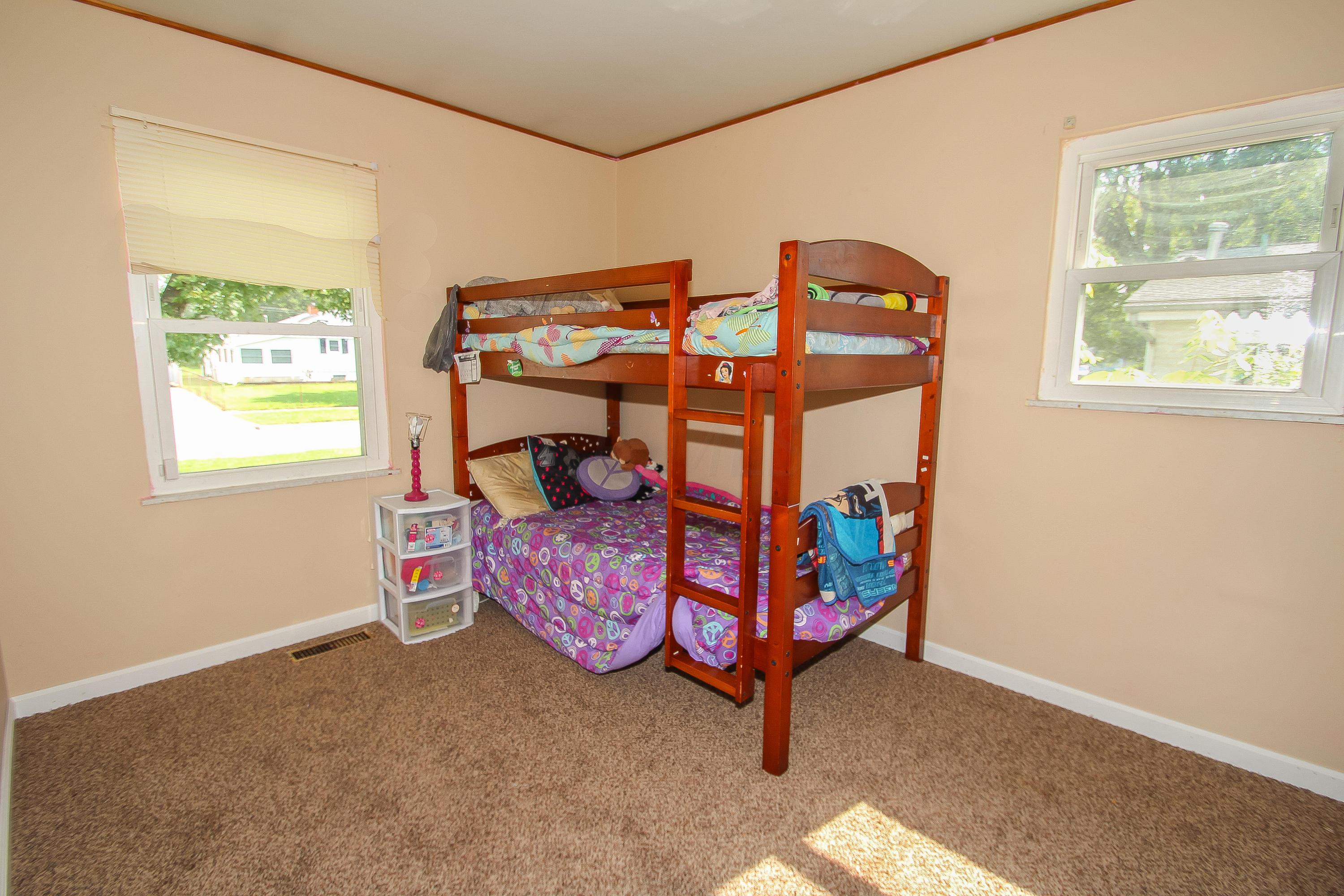5219 Fairlane Road Columbus, OH 43207 - Photo 14 of 26 Gallery Image 14
