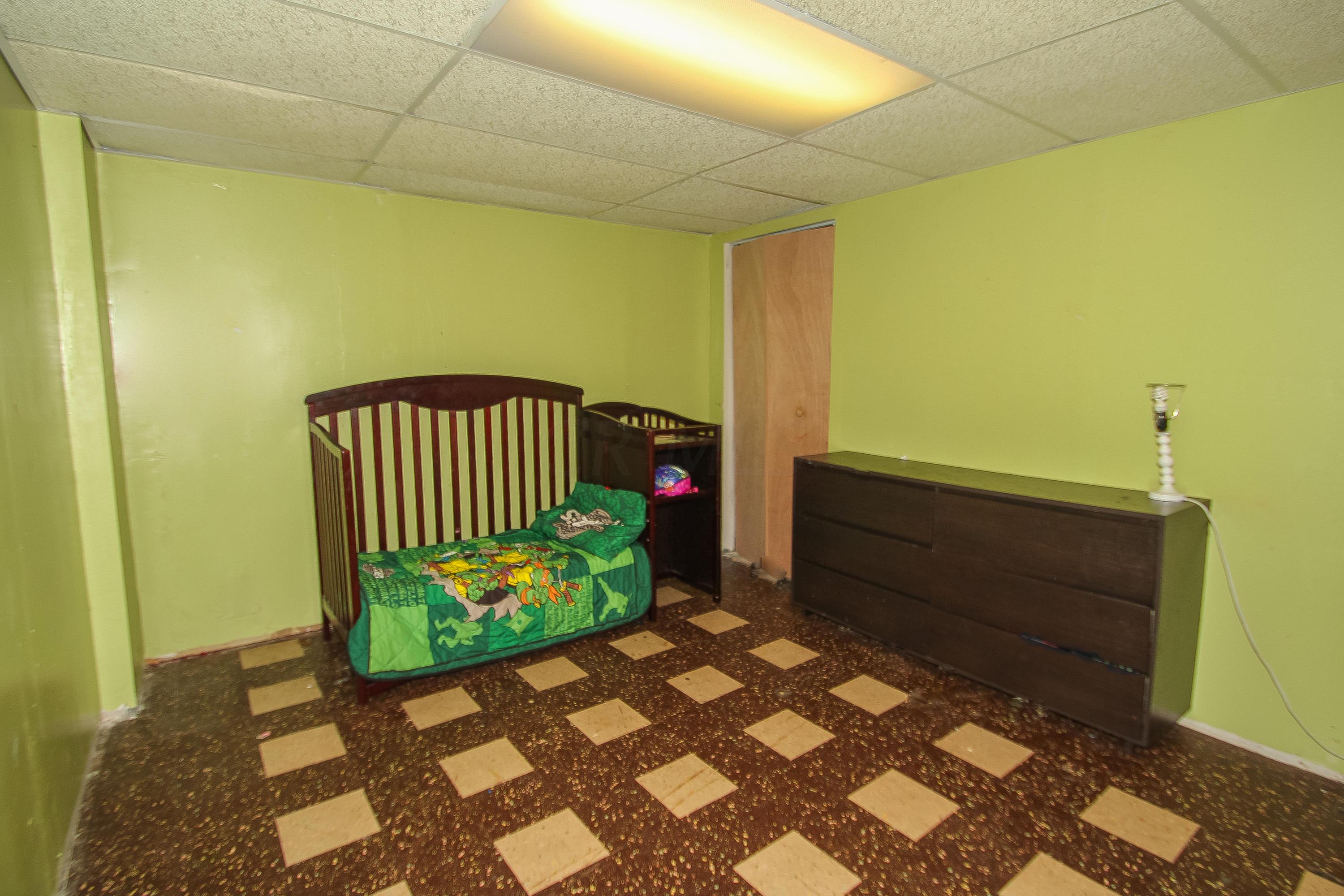 5219 Fairlane Road Columbus, OH 43207 - Photo 18 of 26 Gallery Image 18