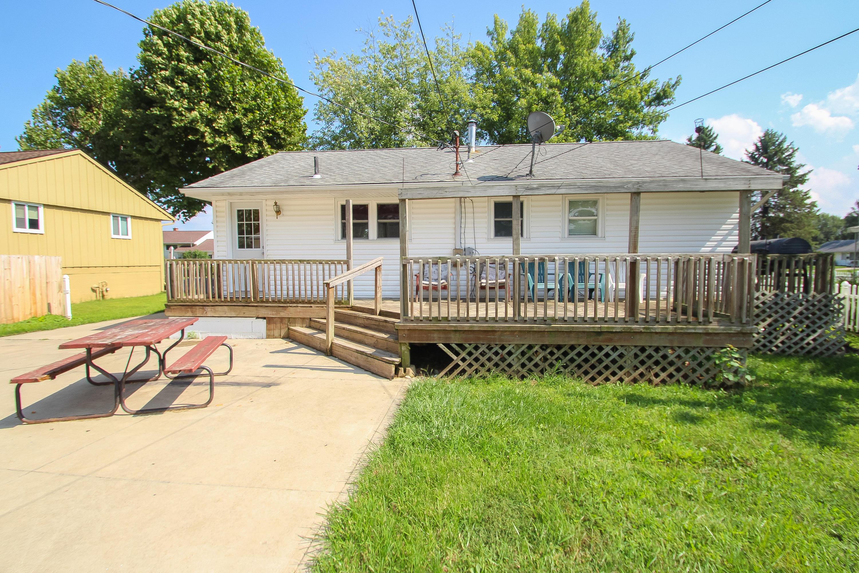 5219 Fairlane Road Columbus, OH 43207 - Photo 24 of 26 Gallery Image 24
