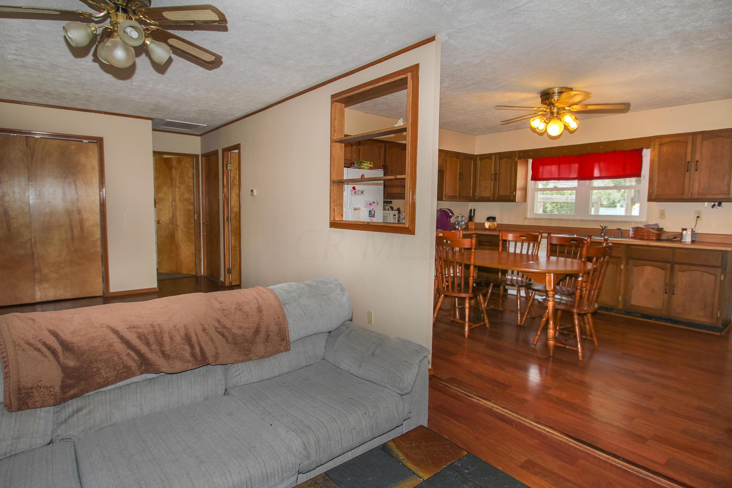 5219 Fairlane Road Columbus, OH 43207 - Photo 7 of 26 Gallery Image 7