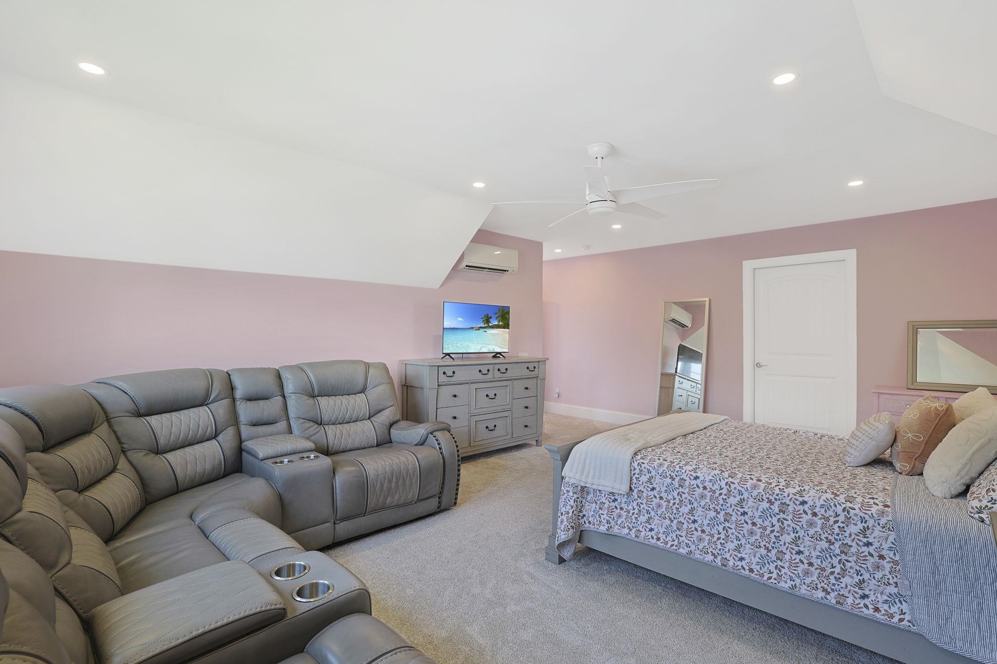 512 Starlit Way Myrtle Beach, SC 29579 - Photo 37 of 59