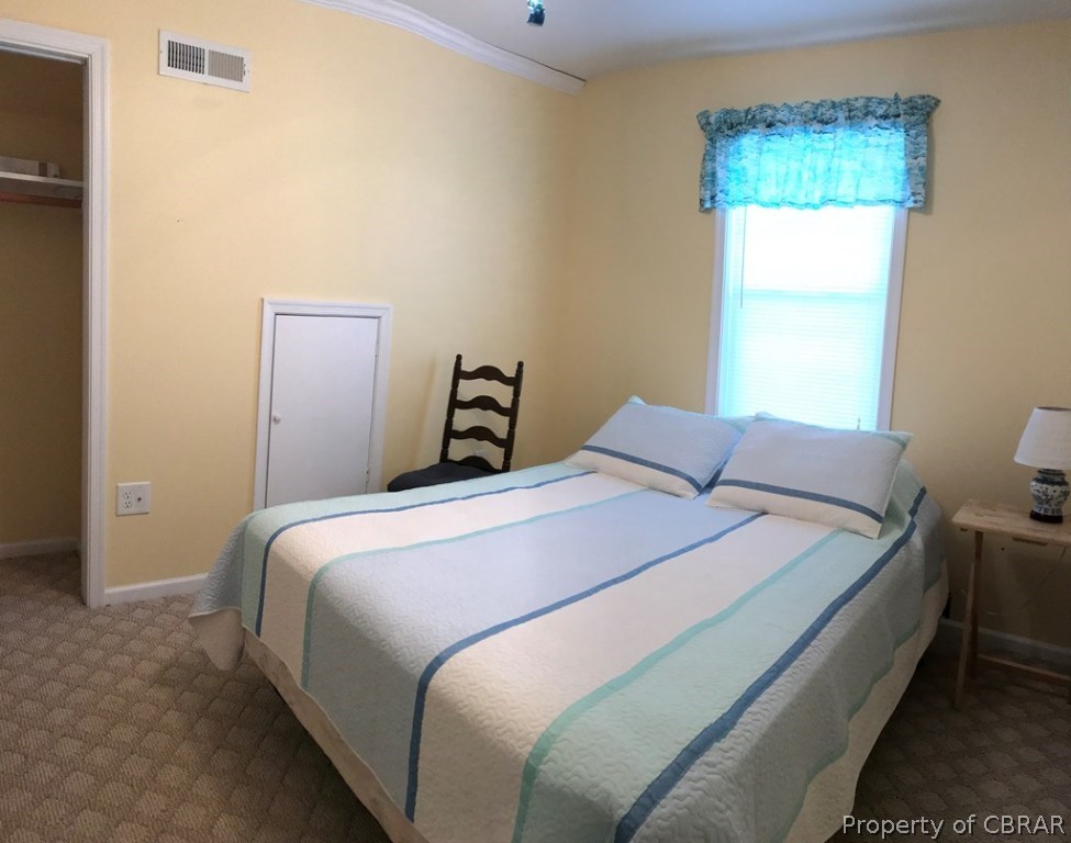 451 Judith Sound Road Lottsburg, VA 22511 - Photo 22 of 29