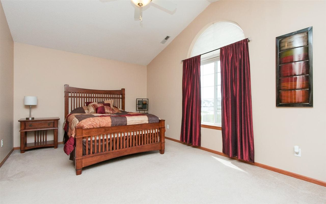2485 Ridgeview Way Marion, IA 52302 - Photo 15 of 25 Gallery Image 15