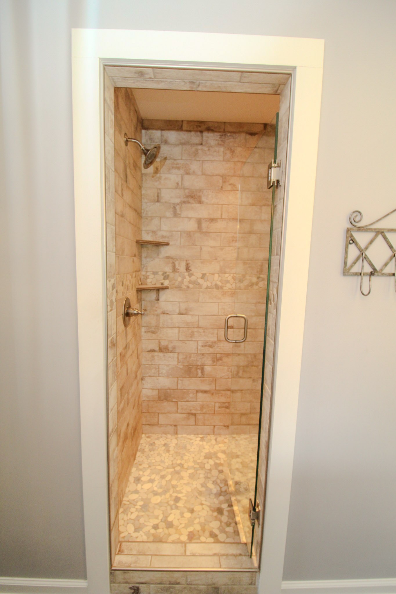 1631 A Rock Bridge Road Bethpage, TN 37022 - Photo 30 of 72