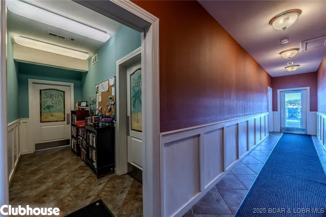 $425,000 | 186 Sunset Palms Drive, Unit 3K, Camdenton, MO 65020