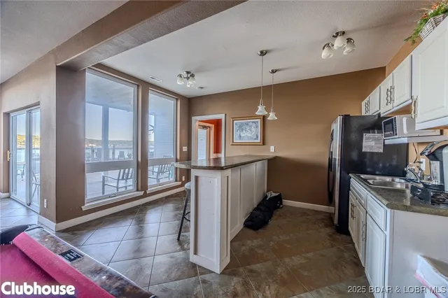 $425,000 | 186 Sunset Palms Drive, Unit 3K, Camdenton, MO 65020