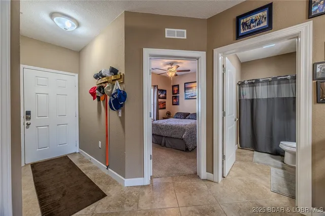 $425,000 | 186 Sunset Palms Drive, Unit 3K, Camdenton, MO 65020