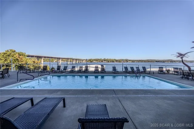 $425,000 | 186 Sunset Palms Drive, Unit 3K, Camdenton, MO 65020