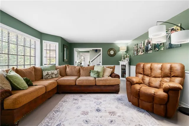 $349,900 | 363 Taylor Road, Natchitoches, LA 71457