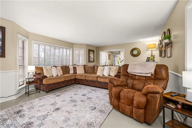 $349,900 | 363 Taylor Road, Natchitoches, LA 71457