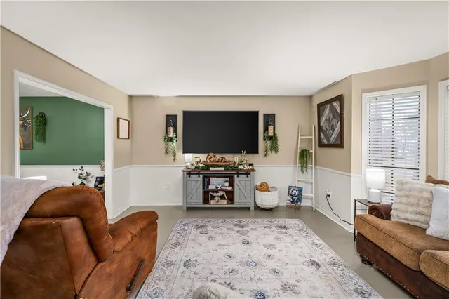 $349,900 | 363 Taylor Road, Natchitoches, LA 71457