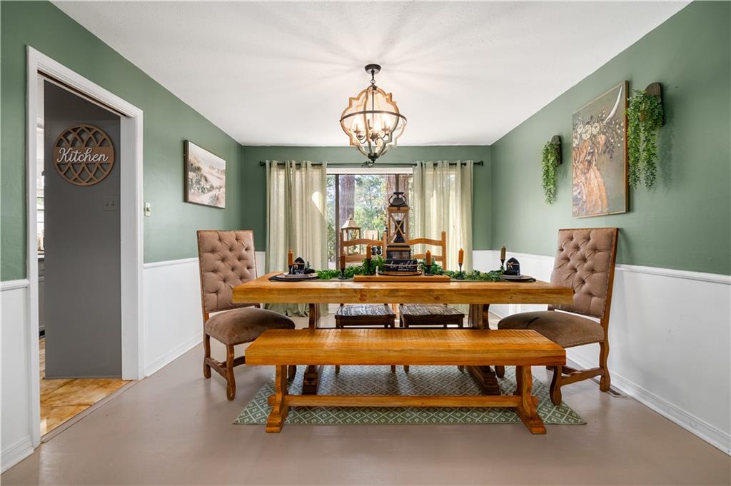 363 Taylor Road Natchitoches, LA 71457 - Photo 14 of 52