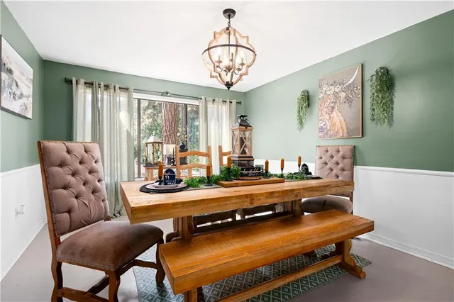 $349,900 | 363 Taylor Road, Natchitoches, LA 71457