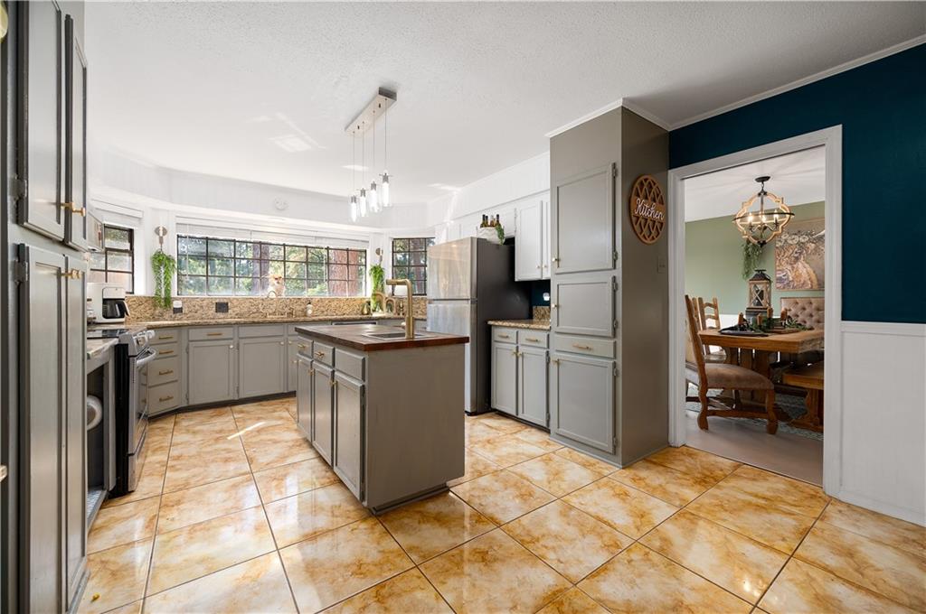 363 Taylor Road Natchitoches, LA 71457 - Photo 15 of 49