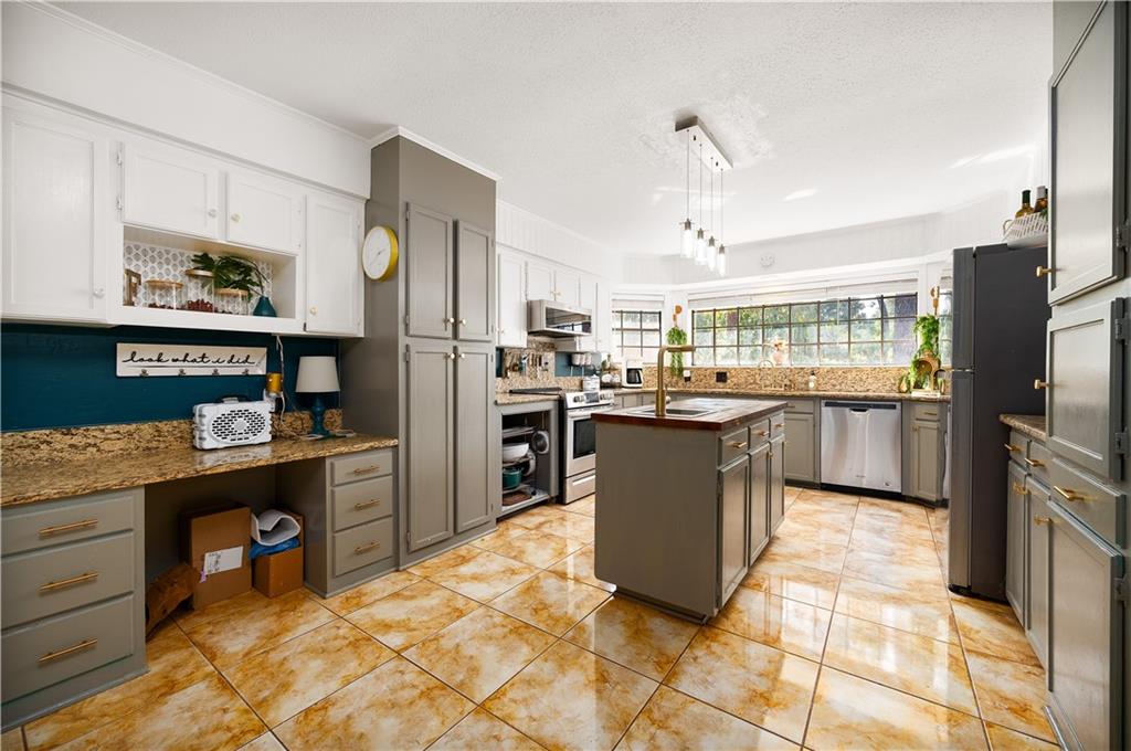 363 Taylor Road Natchitoches, LA 71457 - Photo 16 of 52