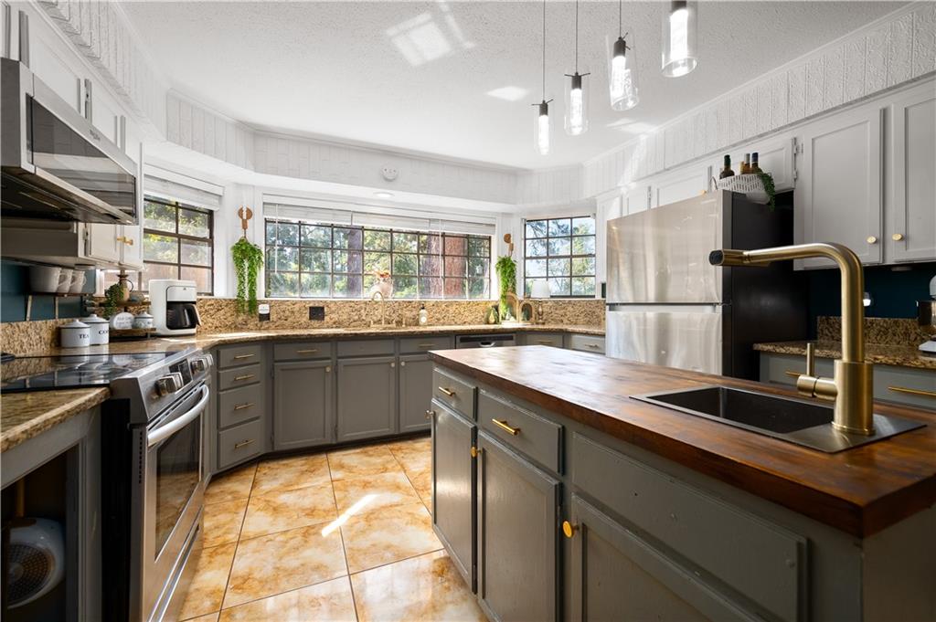 363 Taylor Road Natchitoches, LA 71457 - Photo 18 of 52