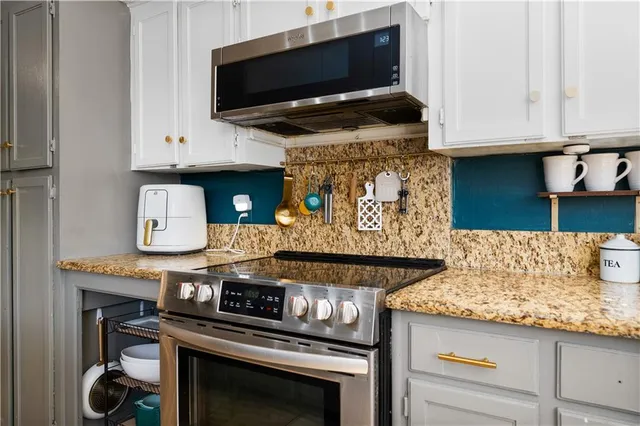 $349,900 | 363 Taylor Road, Natchitoches, LA 71457