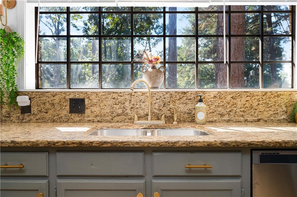 363 Taylor Road Natchitoches, LA 71457 - Photo 21 of 52