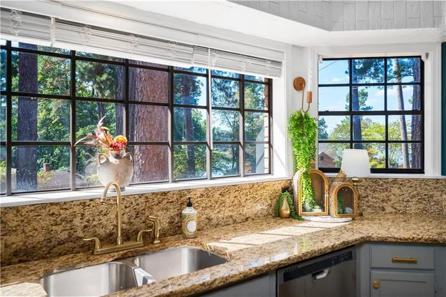 $349,900 | 363 Taylor Road, Natchitoches, LA 71457