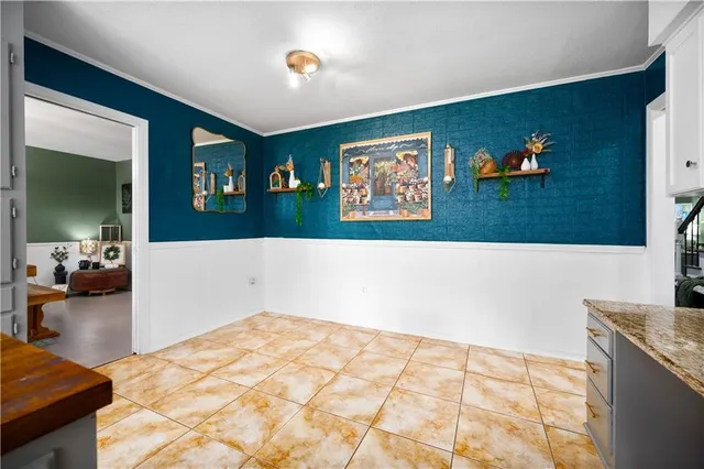 $349,900 | 363 Taylor Road, Natchitoches, LA 71457