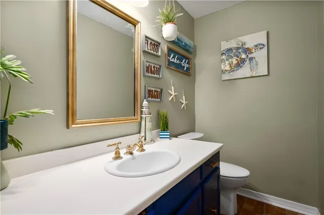 $349,900 | 363 Taylor Road, Natchitoches, LA 71457