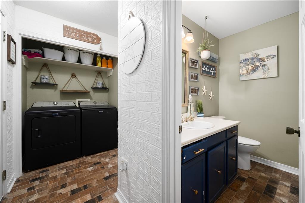 363 Taylor Road Natchitoches, LA 71457 - Photo 24 of 52