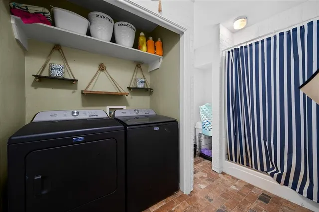 $349,900 | 363 Taylor Road, Natchitoches, LA 71457