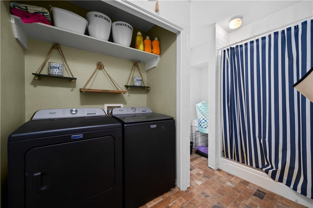 363 Taylor Road Natchitoches, LA 71457 - Photo 26 of 52