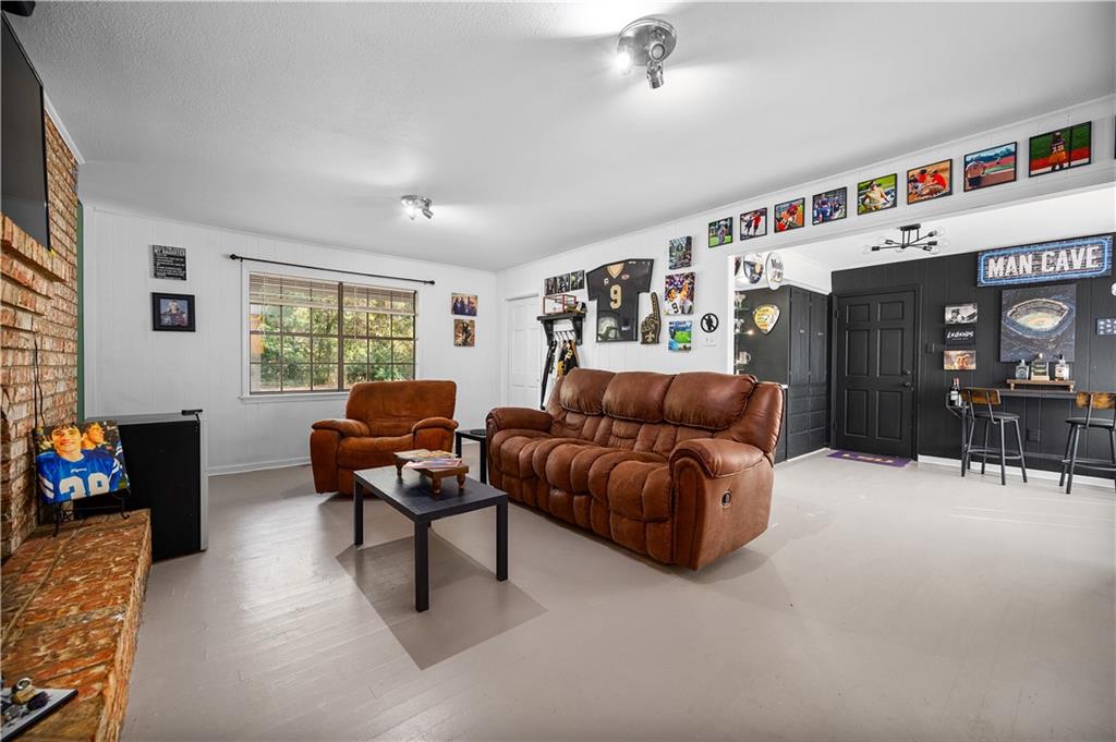 363 Taylor Road Natchitoches, LA 71457 - Photo 27 of 52