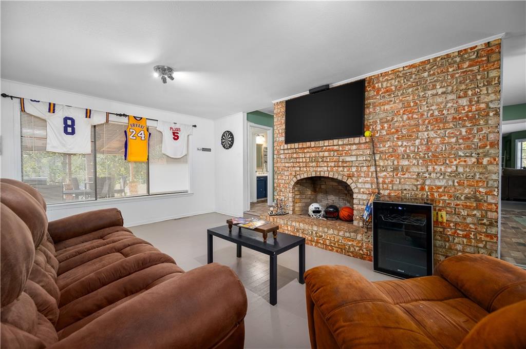 363 Taylor Road Natchitoches, LA 71457 - Photo 28 of 49