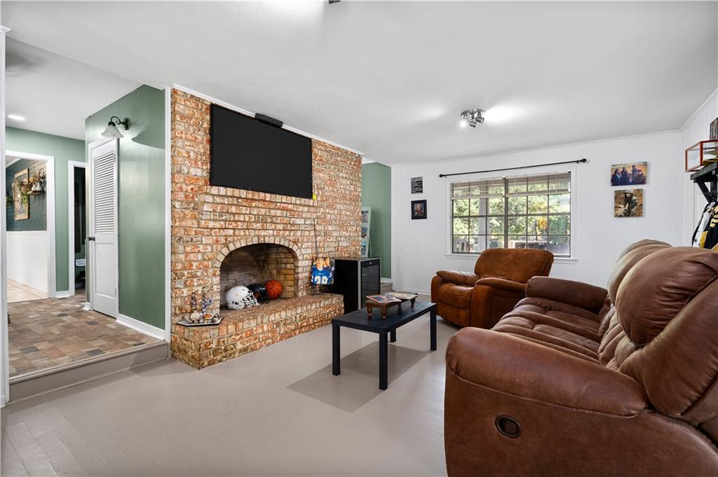 363 Taylor Road Natchitoches, LA 71457 - Photo 28 of 52