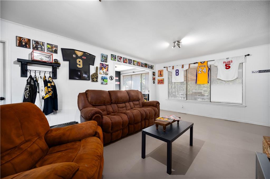 363 Taylor Road Natchitoches, LA 71457 - Photo 29 of 49