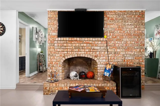 $349,900 | 363 Taylor Road, Natchitoches, LA 71457