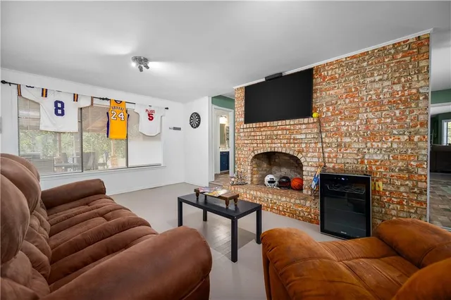 $349,900 | 363 Taylor Road, Natchitoches, LA 71457