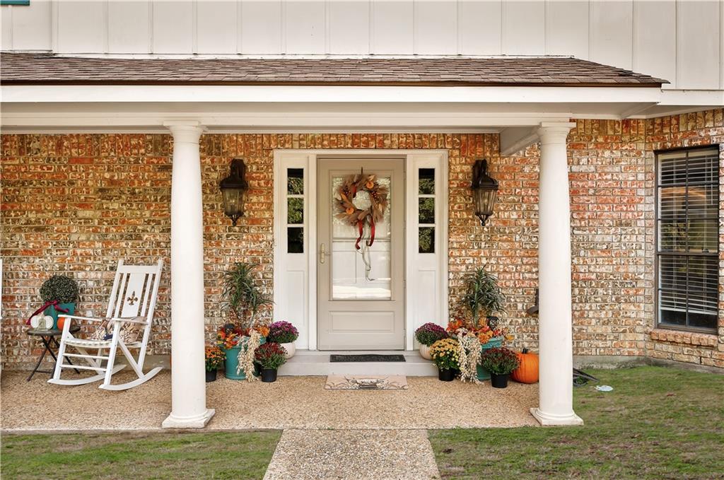 363 Taylor Road Natchitoches, LA 71457 - Photo 3 of 49