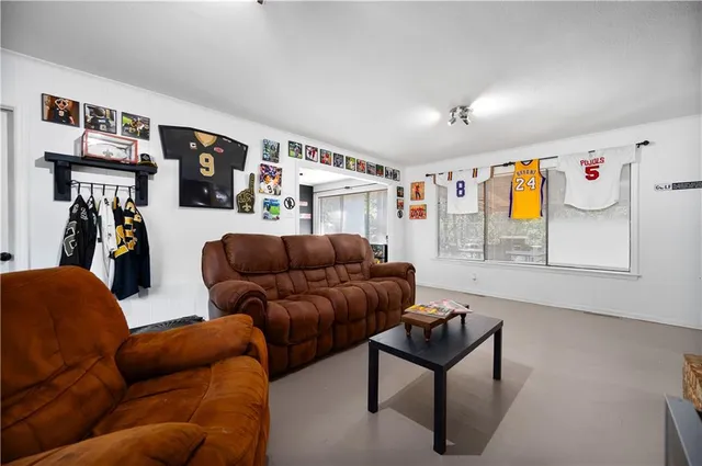 $349,900 | 363 Taylor Road, Natchitoches, LA 71457