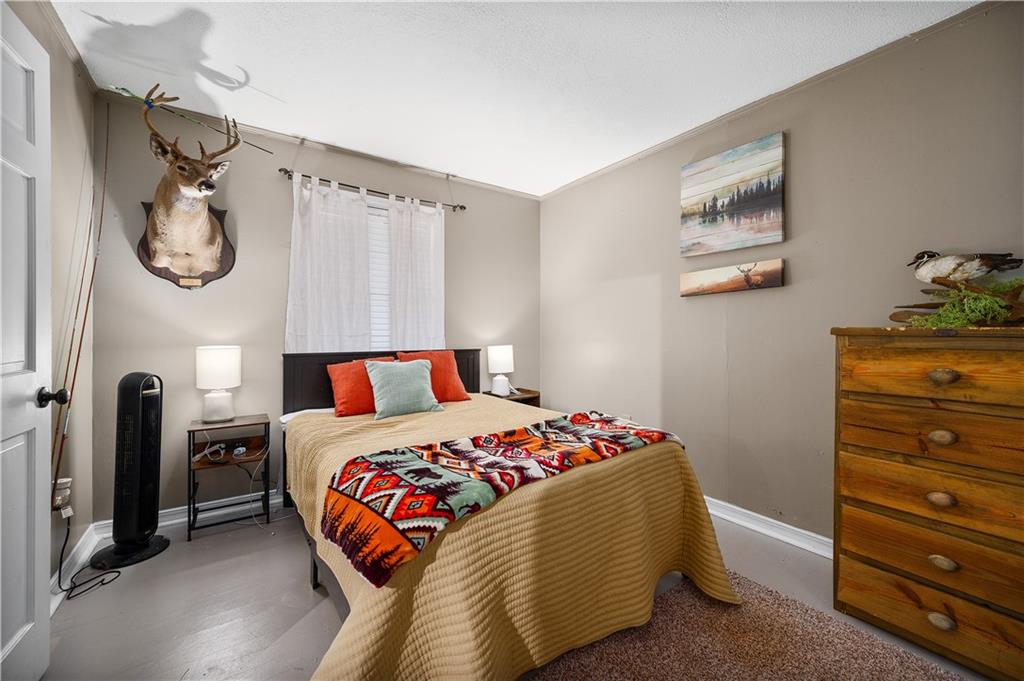 363 Taylor Road Natchitoches, LA 71457 - Photo 31 of 49